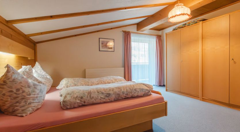 Photo of Wildkogel 1 Apartment 3