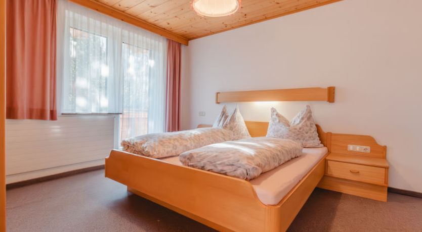 Photo of Mitterkopf Apartment 2