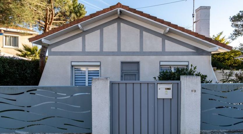 Photo of La Petite Doussy