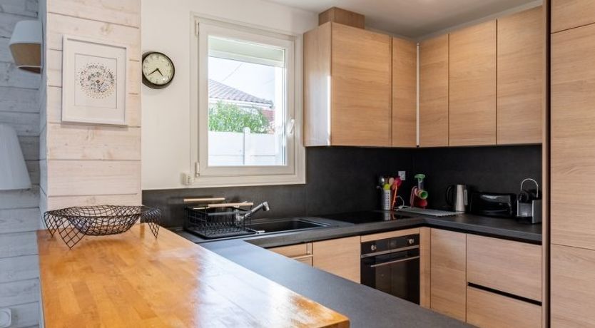 Photo of La Petite Doussy