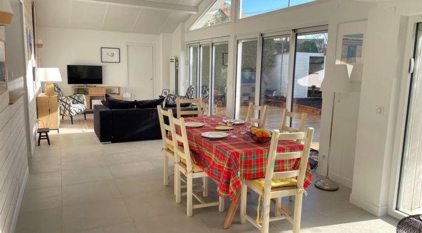 Photo of La Petite Doussy