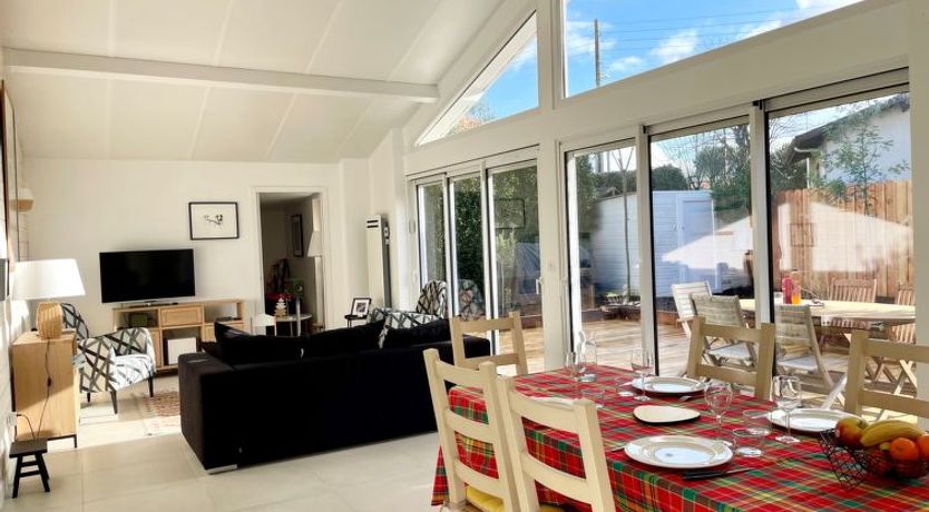 Photo of La Petite Doussy