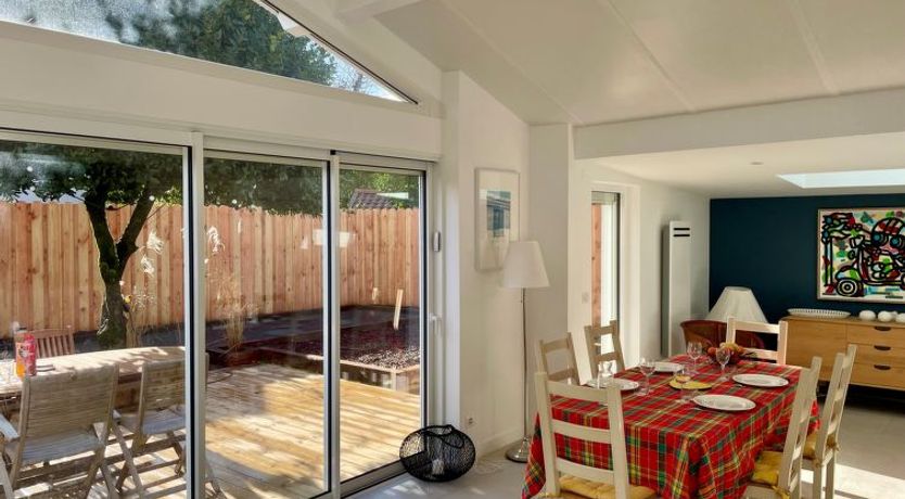 Photo of La Petite Doussy