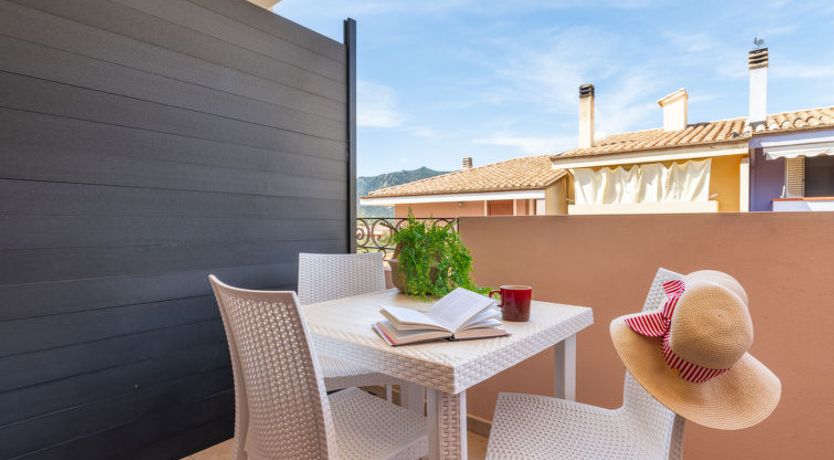 Photo of La Dimora Del Piccolo Principe