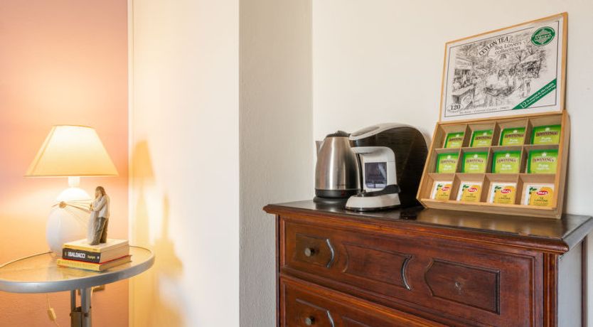 Photo of La Dimora Del Piccolo Principe