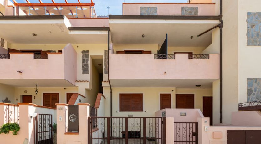 Photo of La Dimora Del Piccolo Principe