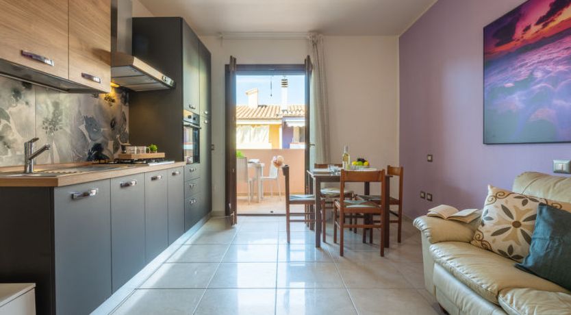 Photo of La Dimora Del Piccolo Principe