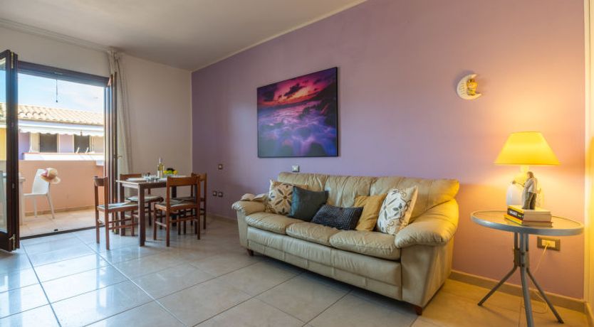 Photo of La Dimora Del Piccolo Principe