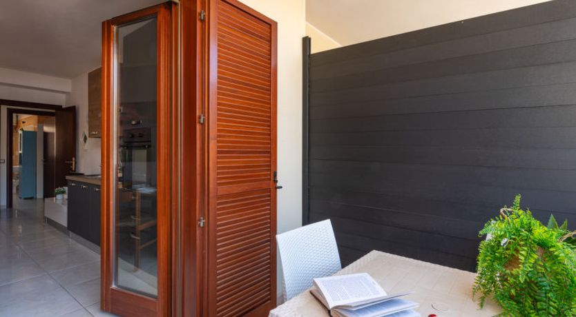 Photo of La Dimora Del Piccolo Principe