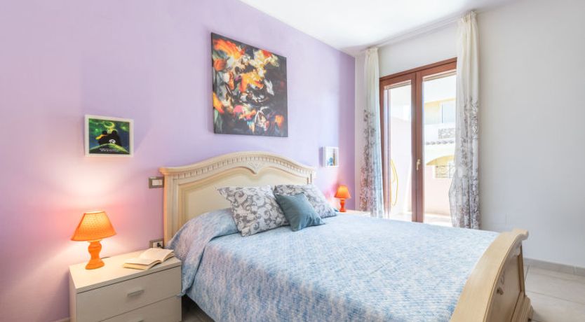 Photo of La Dimora Del Piccolo Principe