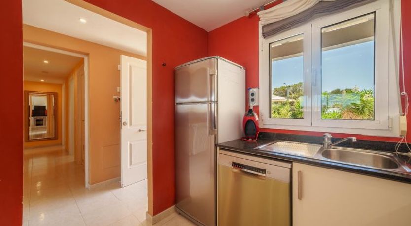 Photo of Penthouse Las Palmeras