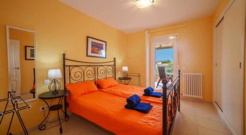 Photo of Penthouse Las Palmeras