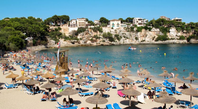 Photo of Penthouse Las Palmeras