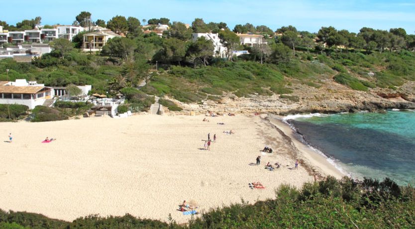 Photo of Penthouse Las Palmeras