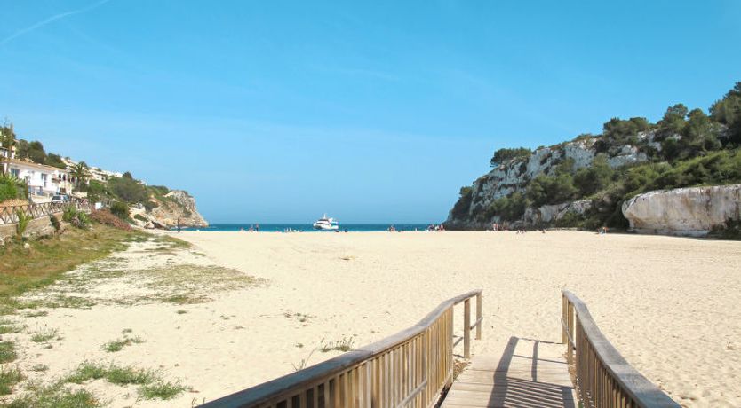 Photo of Penthouse Las Palmeras