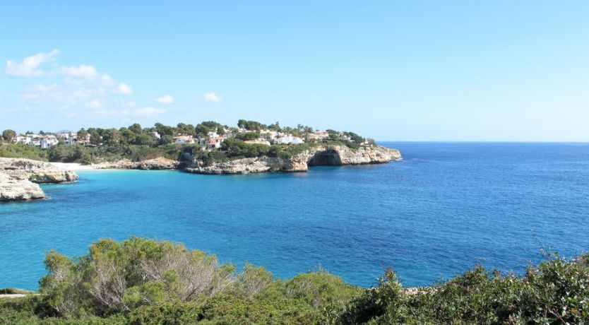 Photo of Penthouse Las Palmeras