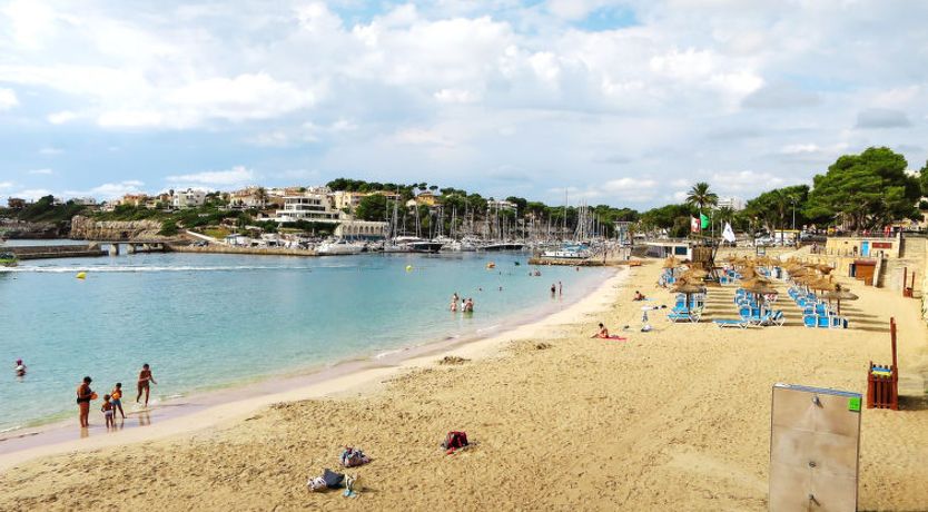 Photo of Penthouse Las Palmeras