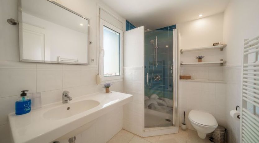 Photo of Penthouse Las Palmeras