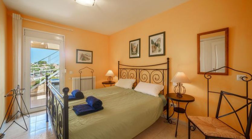 Photo of Penthouse Las Palmeras