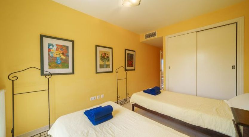 Photo of Penthouse Las Palmeras