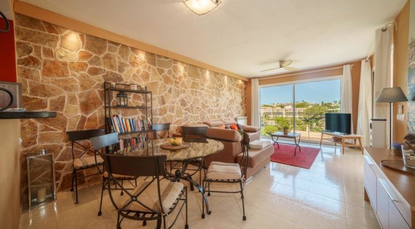 Photo of Penthouse Las Palmeras