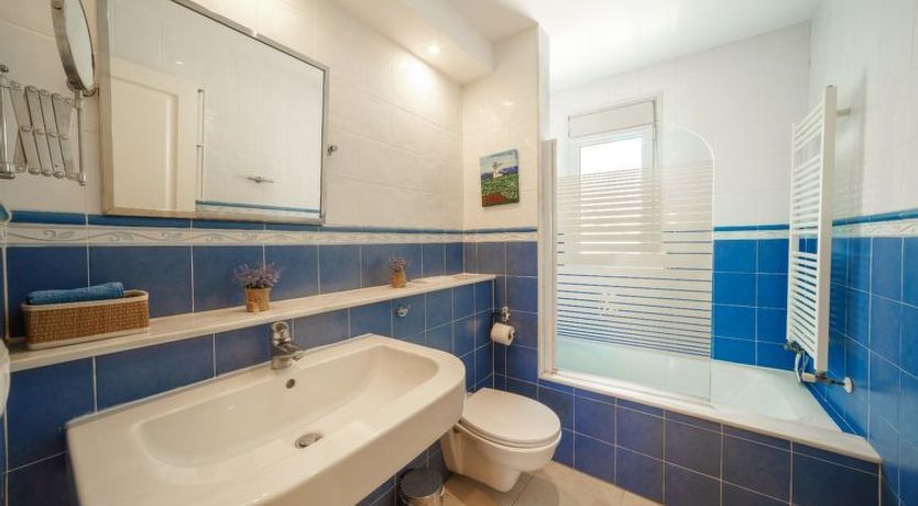 Photo of Penthouse Las Palmeras