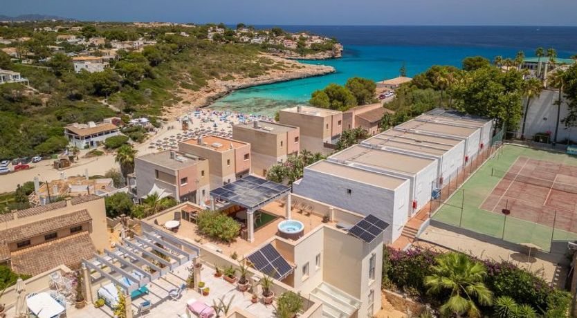 Photo of Penthouse Las Palmeras