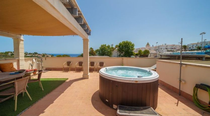 Photo of Penthouse Las Palmeras