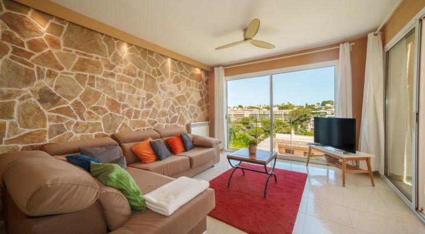 Photo of Penthouse Las Palmeras