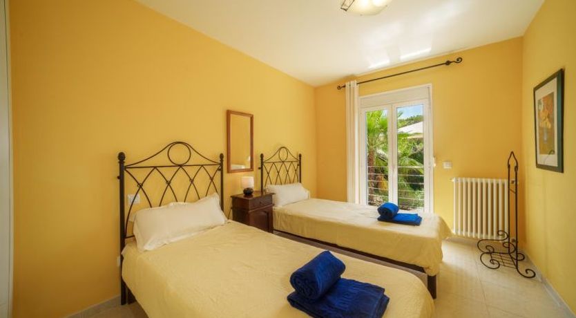 Photo of Penthouse Las Palmeras