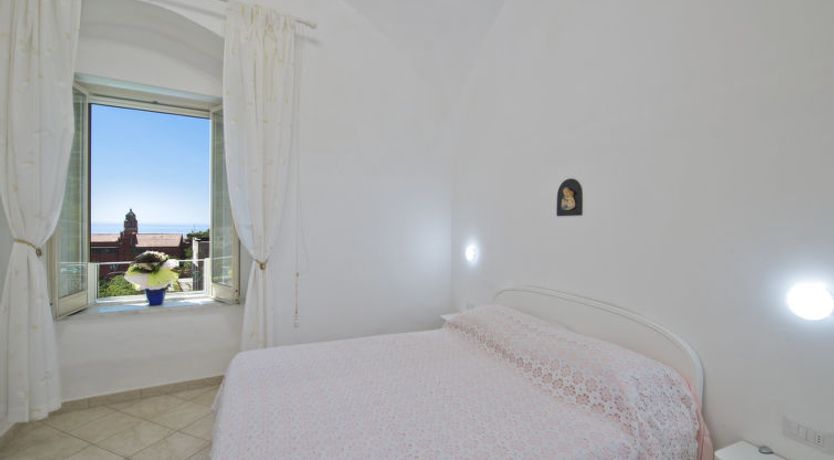 Photo of La Casa di Linarella Apartment 5