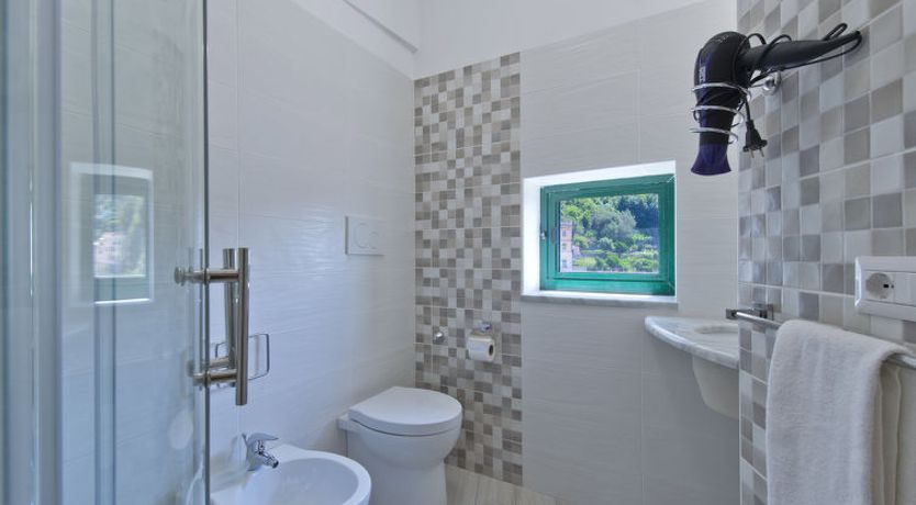 Photo of La Casa di Linarella Apartment 5