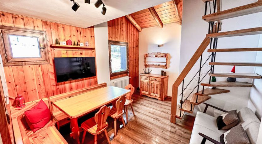 Photo of Appartamento Annovi