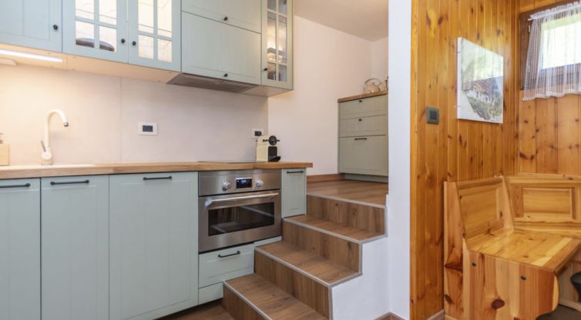 Photo of Appartamento Annovi