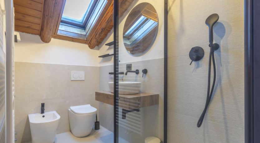 Photo of Appartamento Annovi