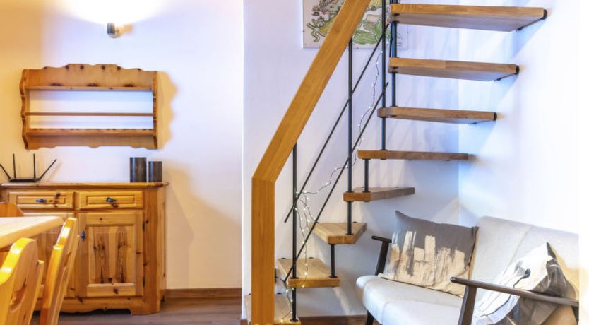 Photo of Appartamento Annovi