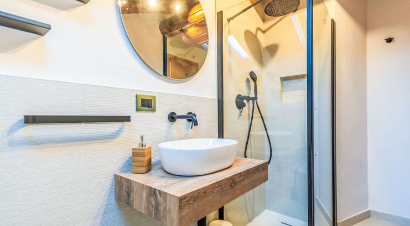 Photo of Appartamento Annovi