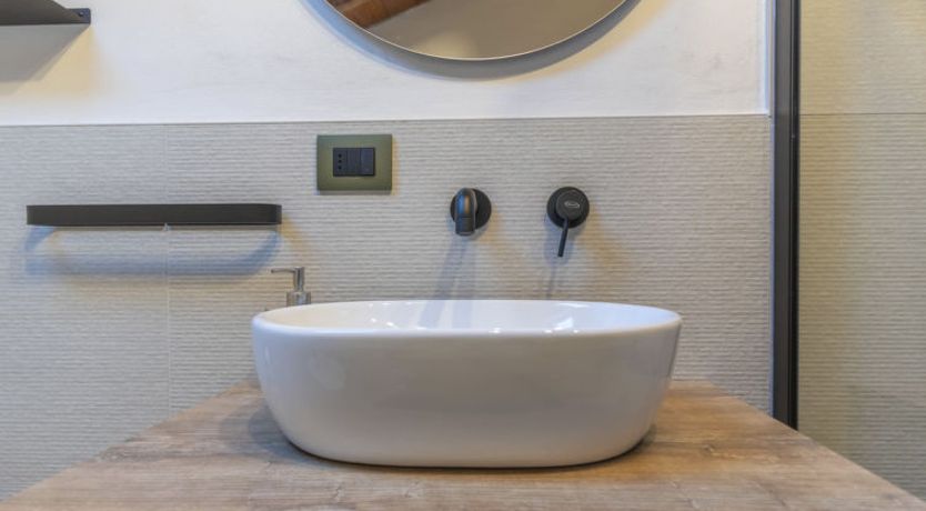 Photo of Appartamento Annovi