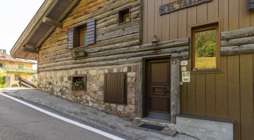 Photo of Appartamento Annovi