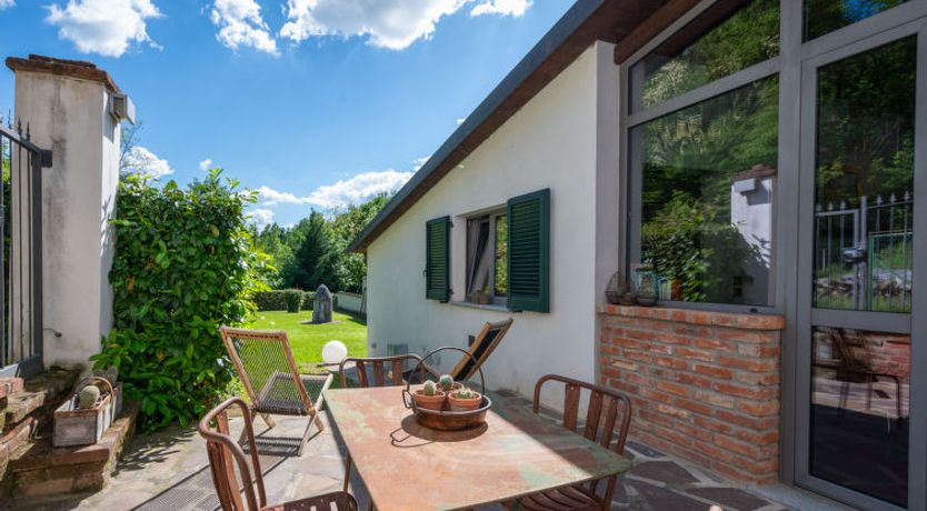 Photo of Beppe Country House