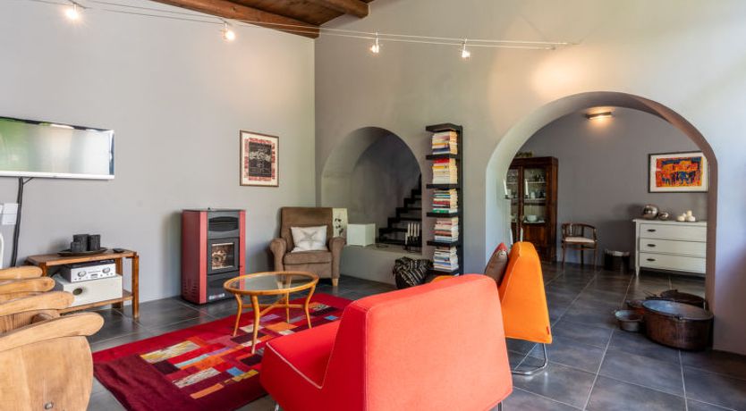 Photo of Beppe Country House