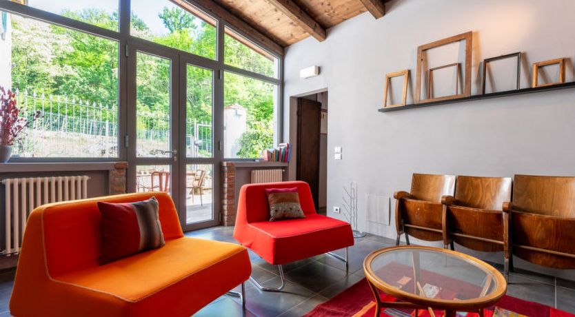 Photo of Beppe Country House