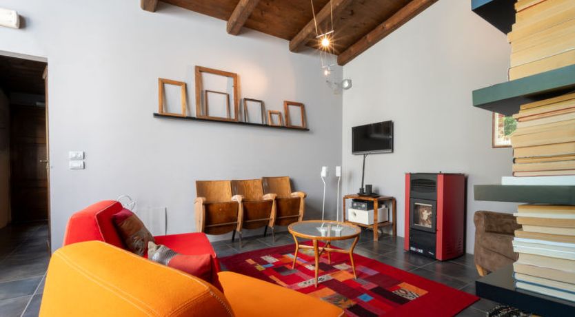 Photo of Beppe Country House