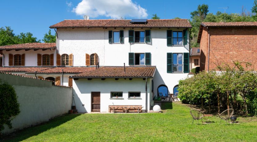 Photo of Beppe Country House