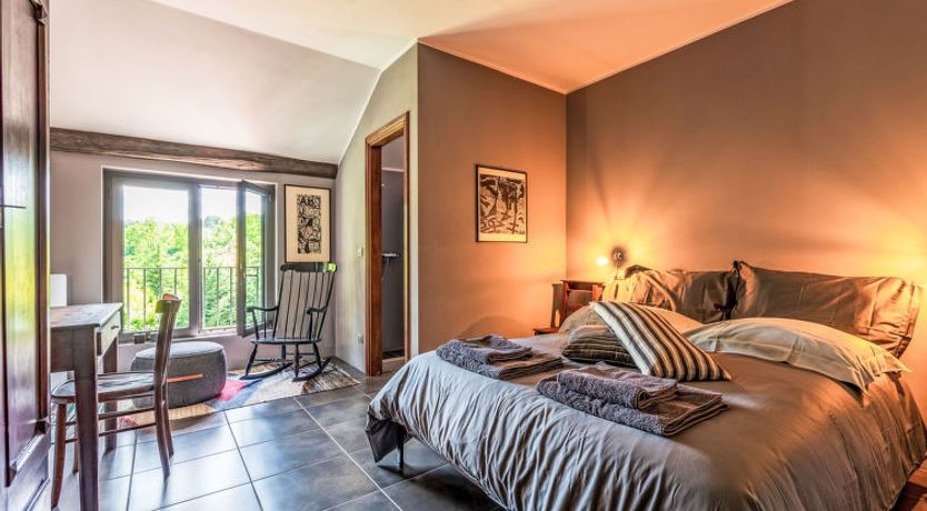 Photo of Beppe Country House