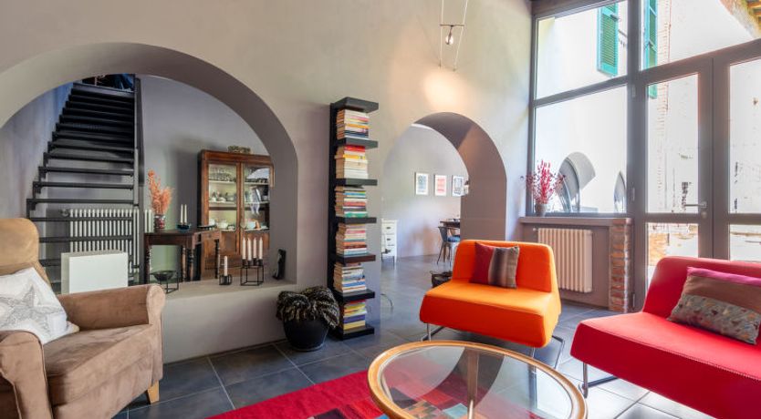 Photo of Beppe Country House