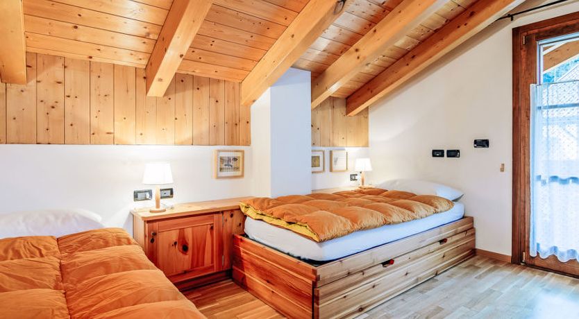 Photo of Condominio Parco degli abeti