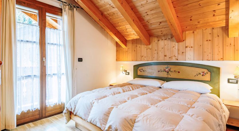 Photo of Condominio Parco degli abeti