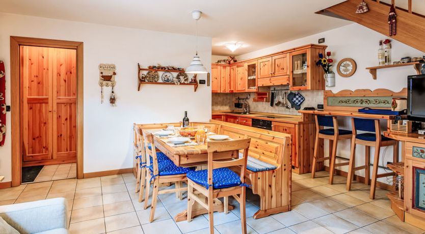 Photo of Condominio Parco degli abeti