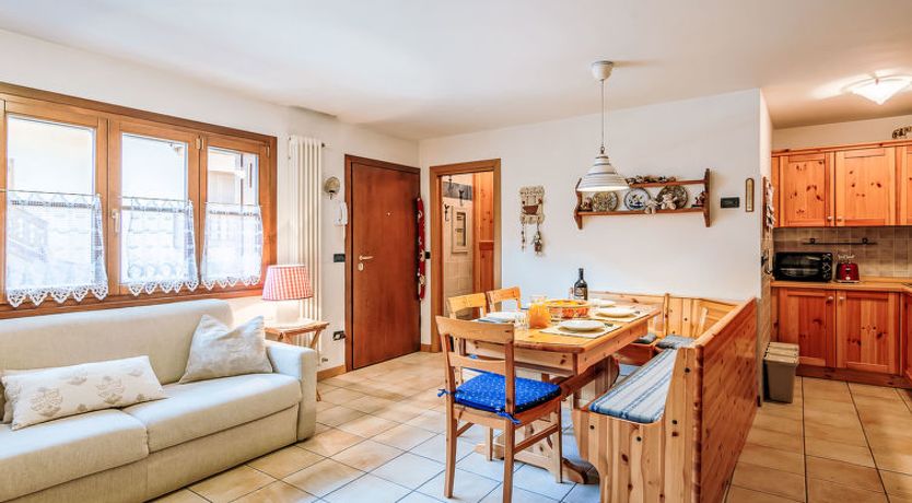 Photo of Condominio Parco degli abeti